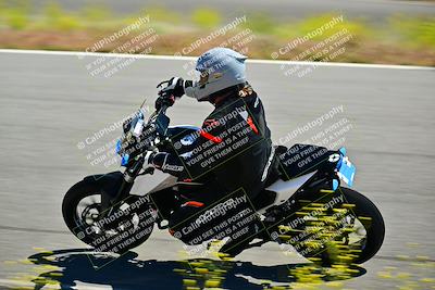 media/May-10-2024-2WTD (Fri) [[c88d7990af]]/Group B/Session 2-The Bowl/